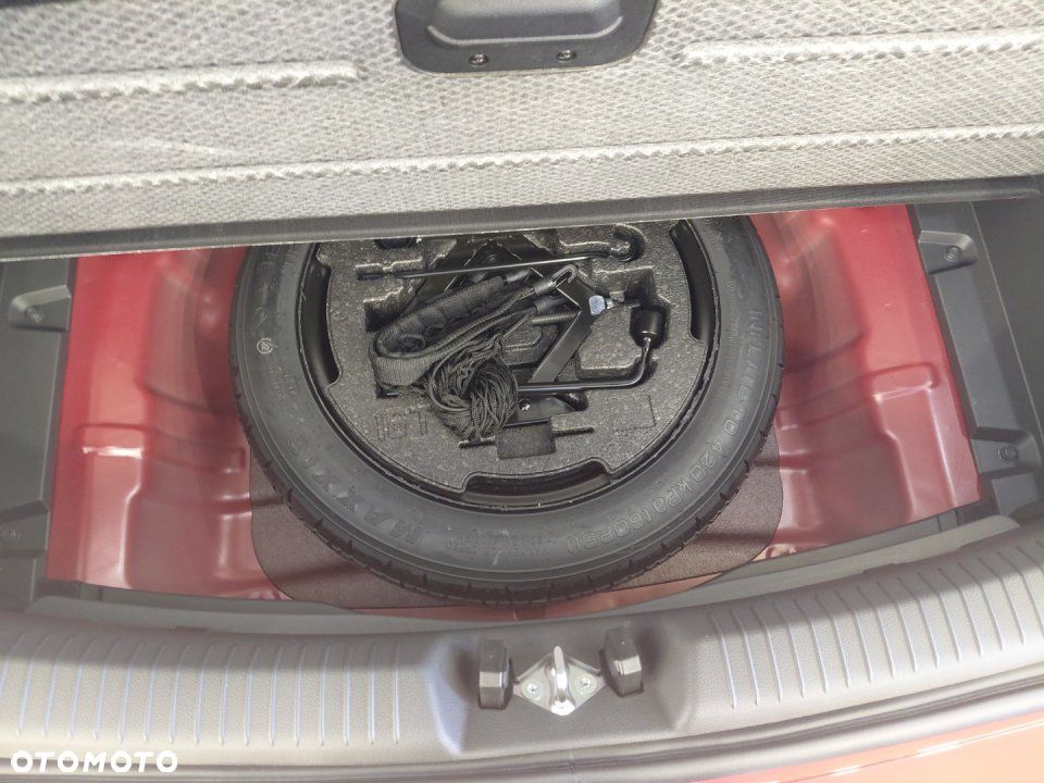 Hyundai i30 - 12