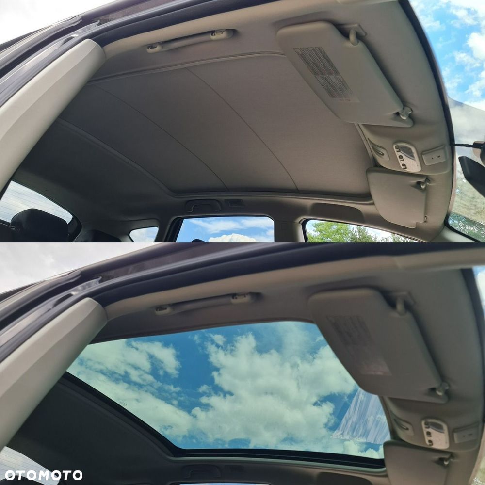 Nissan Qashqai 1.6 360 - 29