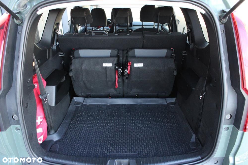 Dacia Jogger - 32