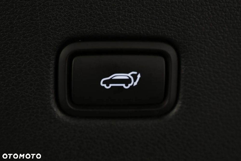 Hyundai Tucson - 35
