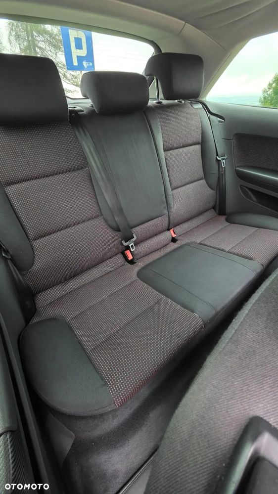 Audi A3 2.0 TDI Quattro Ambition - 20