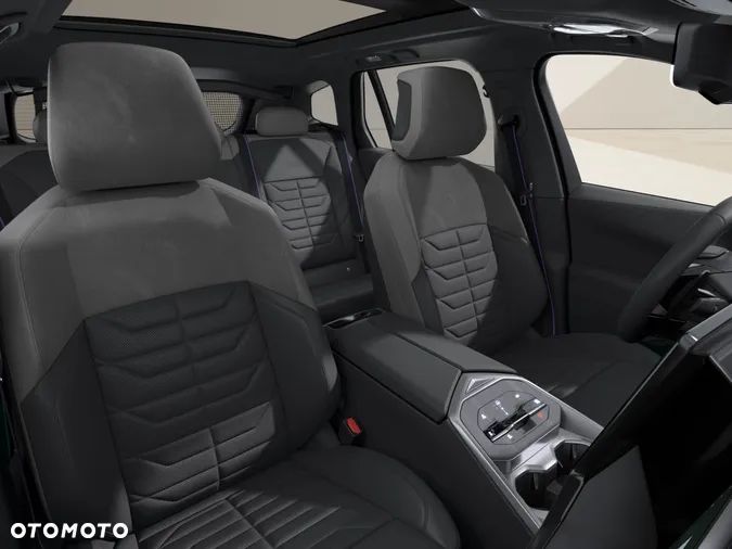 BMW X5 xDrive40d mHEV - 5