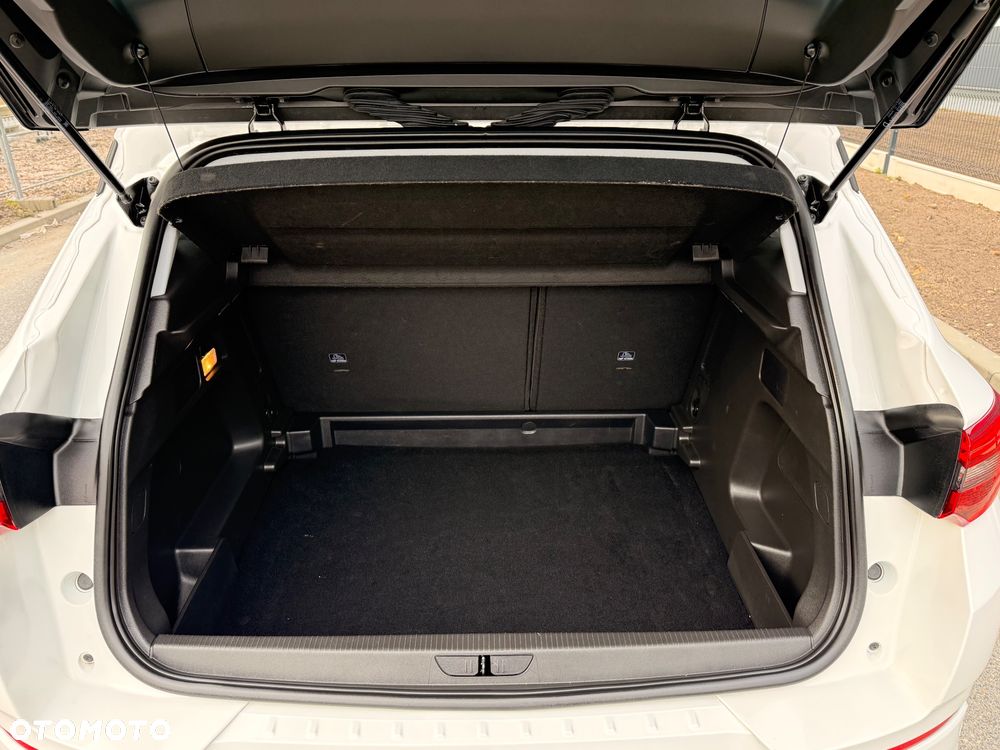 Opel Grandland 1.2 T Edition S&S - 34