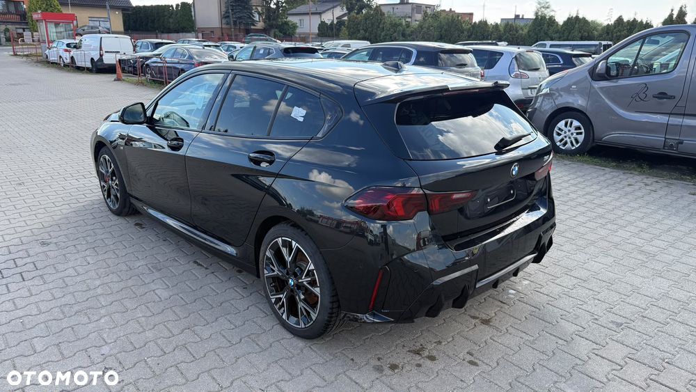 BMW Seria 1 120 - 3