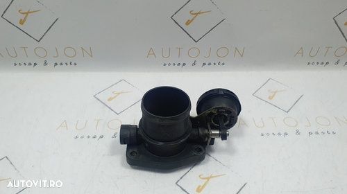 Clapteta admisie RENAULT SCENIC II JM0/1_ 2003 - >  7701049736 - 1