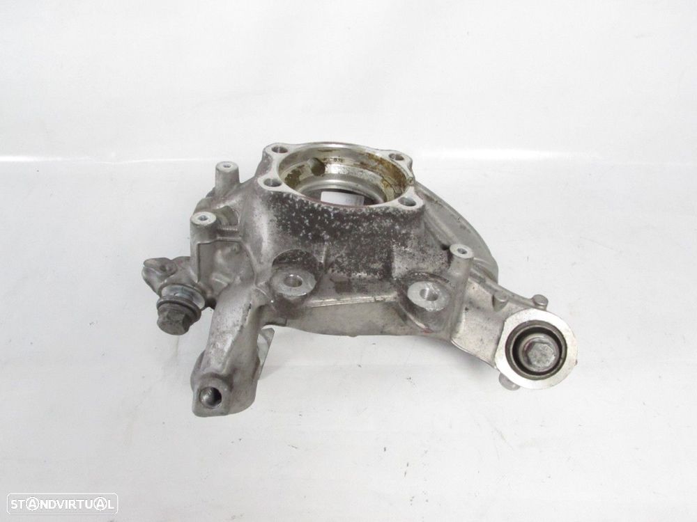 Manga d'eixo Esquerdo/Trás Seminovo/ Original BMW 8 Coupe (G15, F92)/BMW 8 Conve... - 2