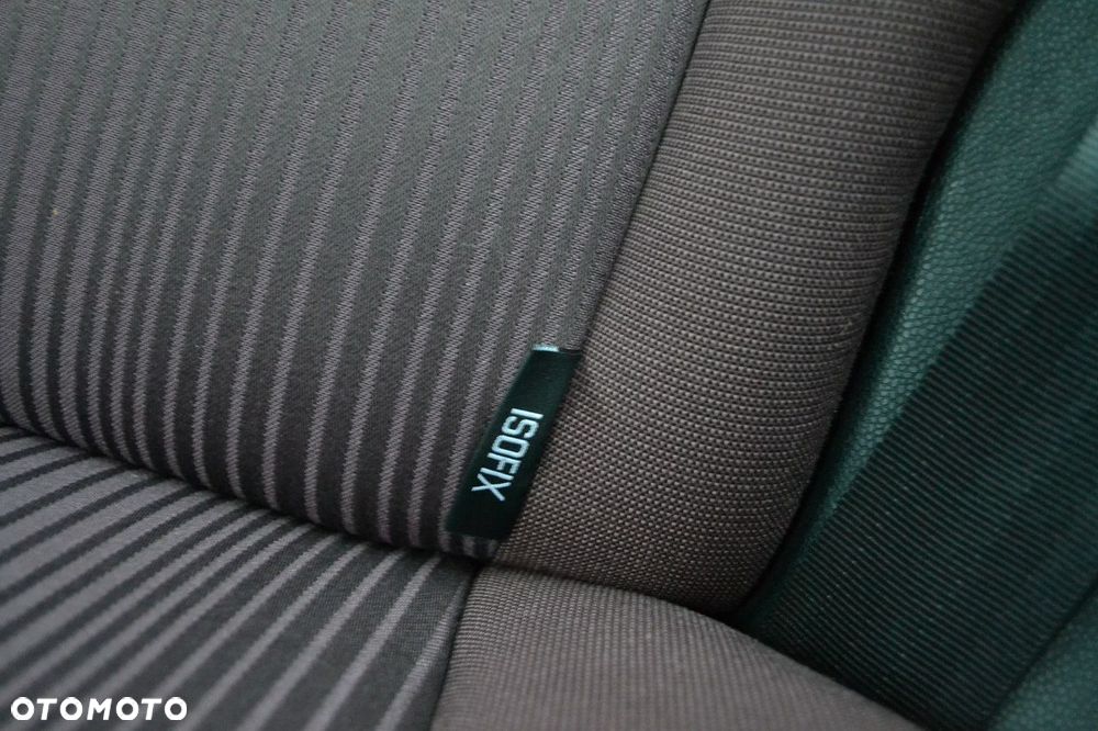 Ford Fiesta 1.6 TDCi Trend - 20