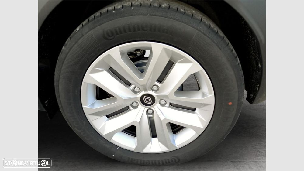 Renault Captur - 11