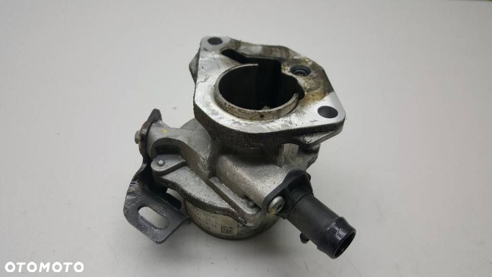 POMPA VACUM 14650272R DACIA DOKKER 1.5 DCI 55 kW - 3