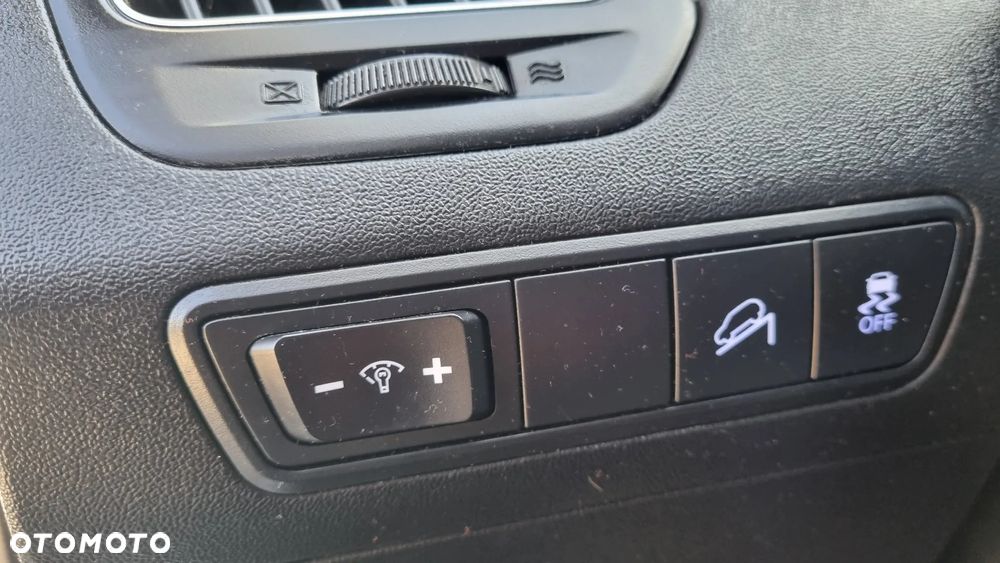 Hyundai ix35 1.6 2WD Comfort - 14