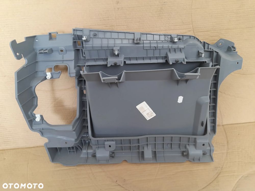 Schowek pasażera Ford Transit MK8 BK31-V06010-AE36NC - 5