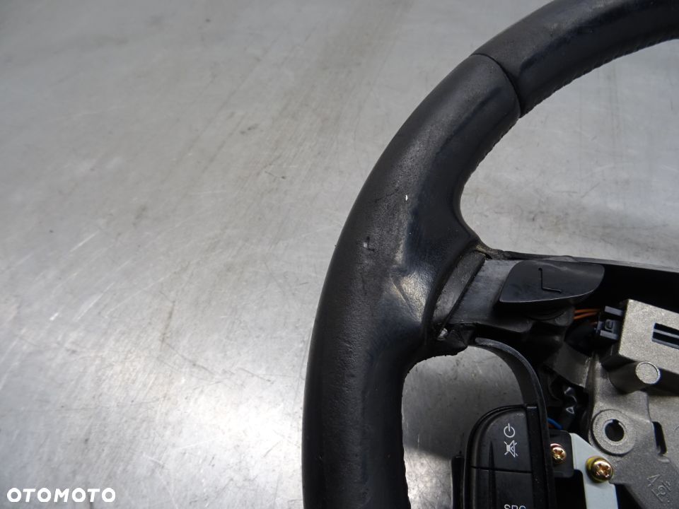 CHEVROLET TACUMA REZZO 04-08 1.6B KIEROWNICA - 3