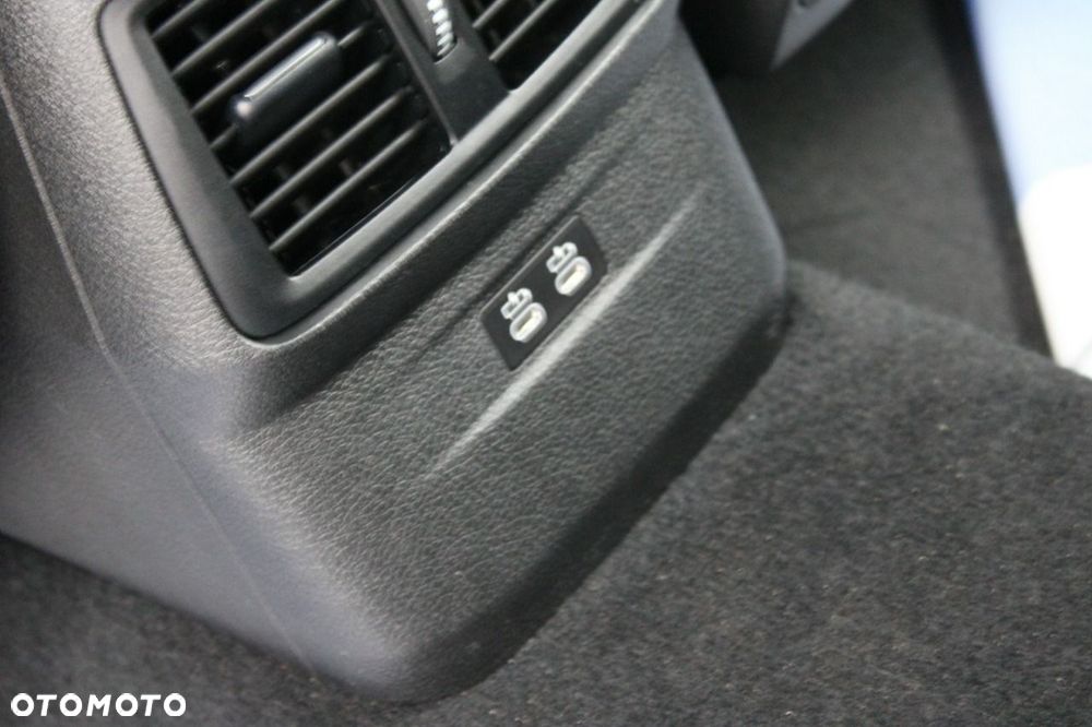 BMW Seria 2 - 18