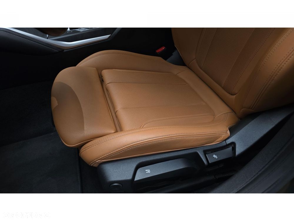 BMW Seria 4 - 19