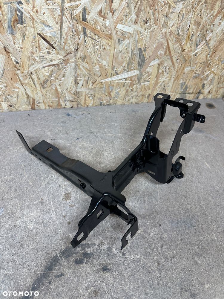 BMW M3 M4 G80 G82 WZMOCNIENIE OKULAR 1398840602 - 2
