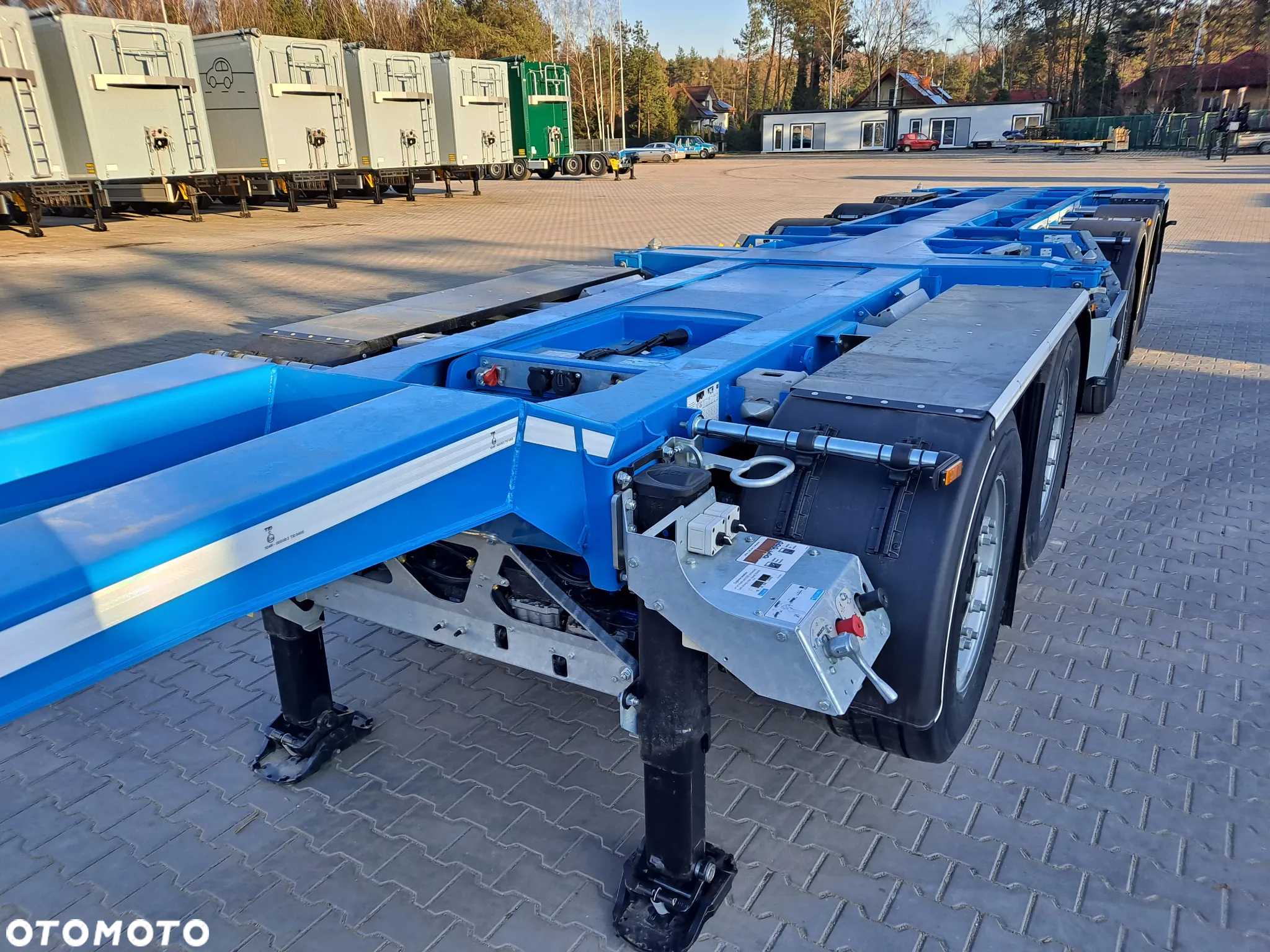 D-TEC CT-521 - 27