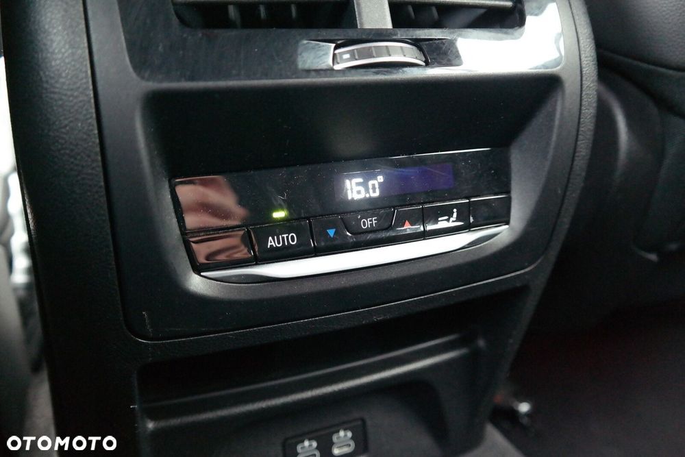 BMW X4 - 17