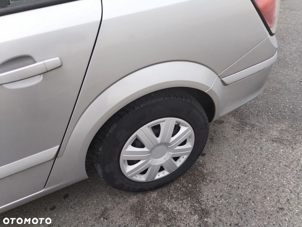 Opel Astra ver-1-6 - 10