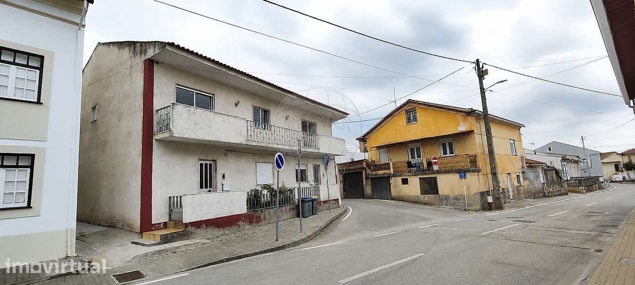 Apartamento T4 para arrendamento - Grande imagem: 2/27