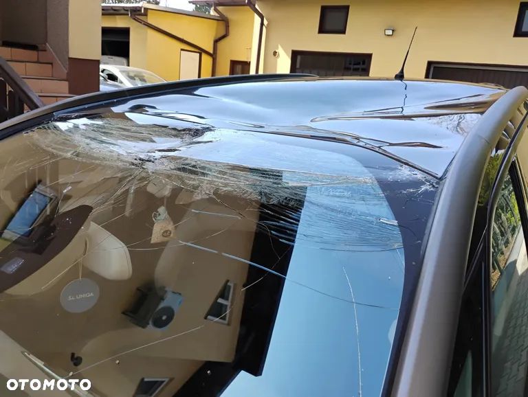 Citroën C4 Grand Picasso 2.0 BlueHDi Exclusive - 29