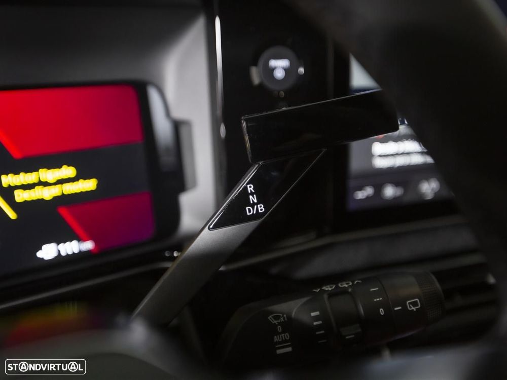 Renault 5 E-Tech 52 kWh Techno Autonomia Conforto - 24