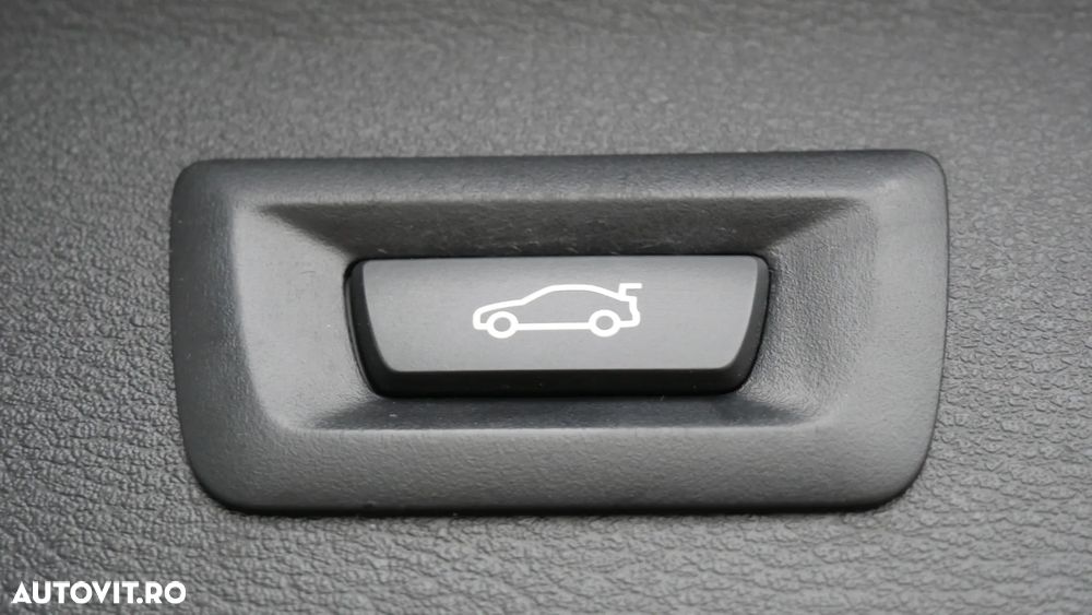 BMW X1 sDrive20i Aut. xLine - 25