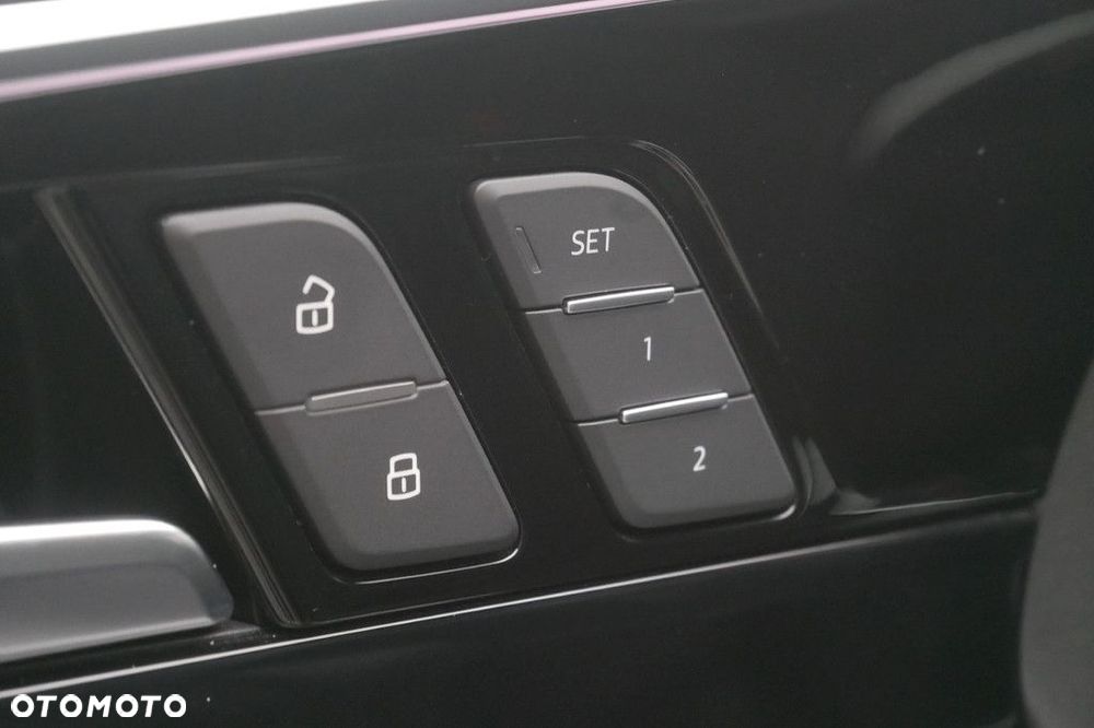 Audi A4 Limousine - 40