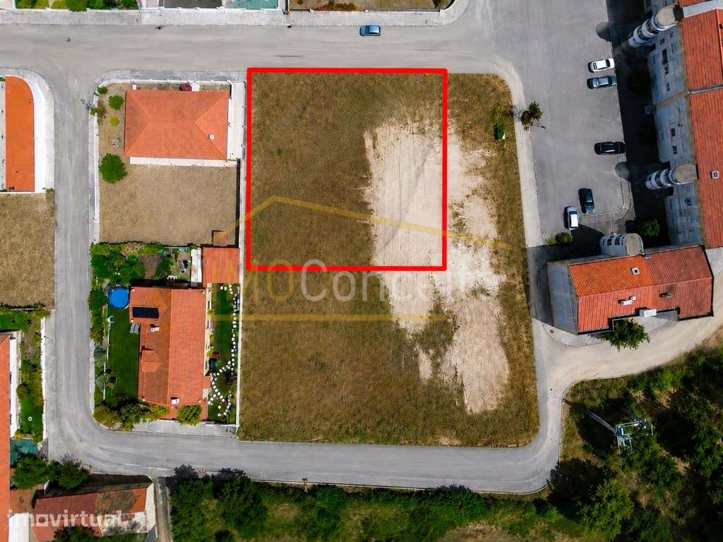LOTE DE TERRENO| PROJETO APROVADO|LOCALIZAÇÃO PREMIUM - Grande imagem: 3/25