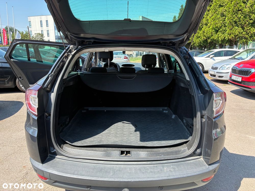 Renault Megane - 13