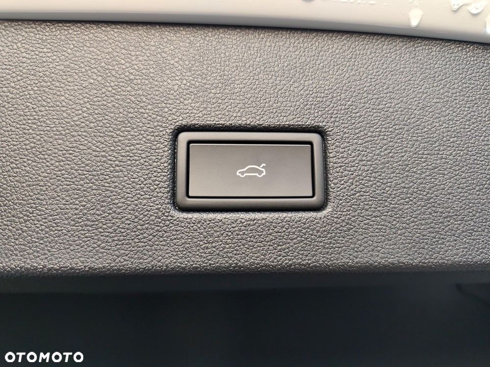 Volkswagen T-Roc 2.0 TSI 4Motion R DSG - 31