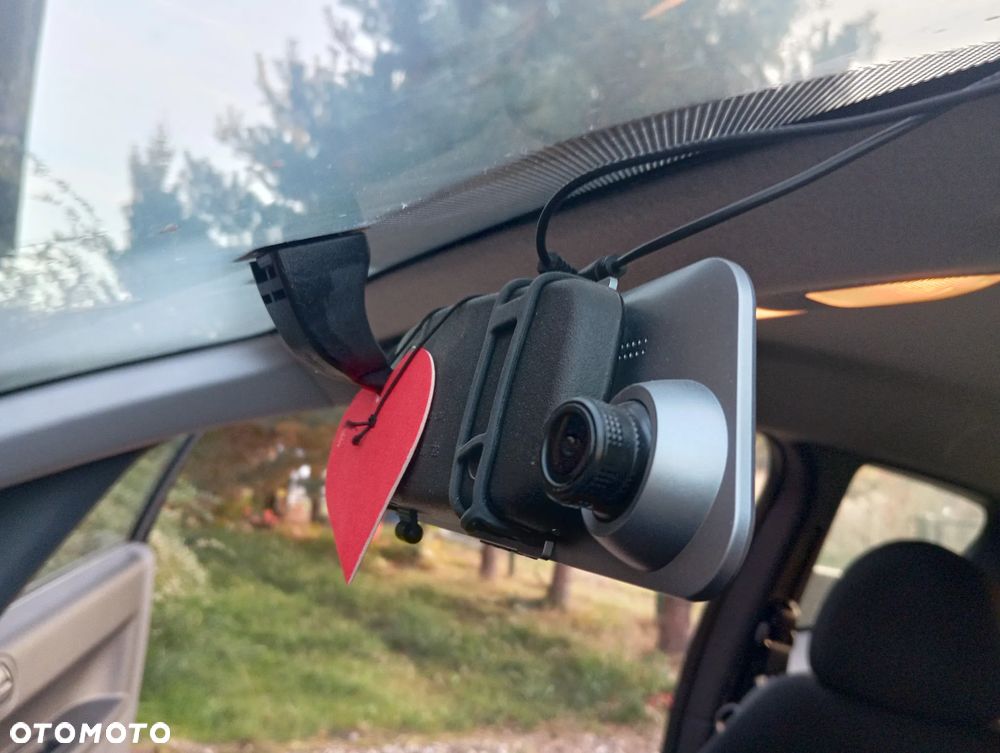 Mitsubishi Colt 1.1 Inform Cleartec - 14