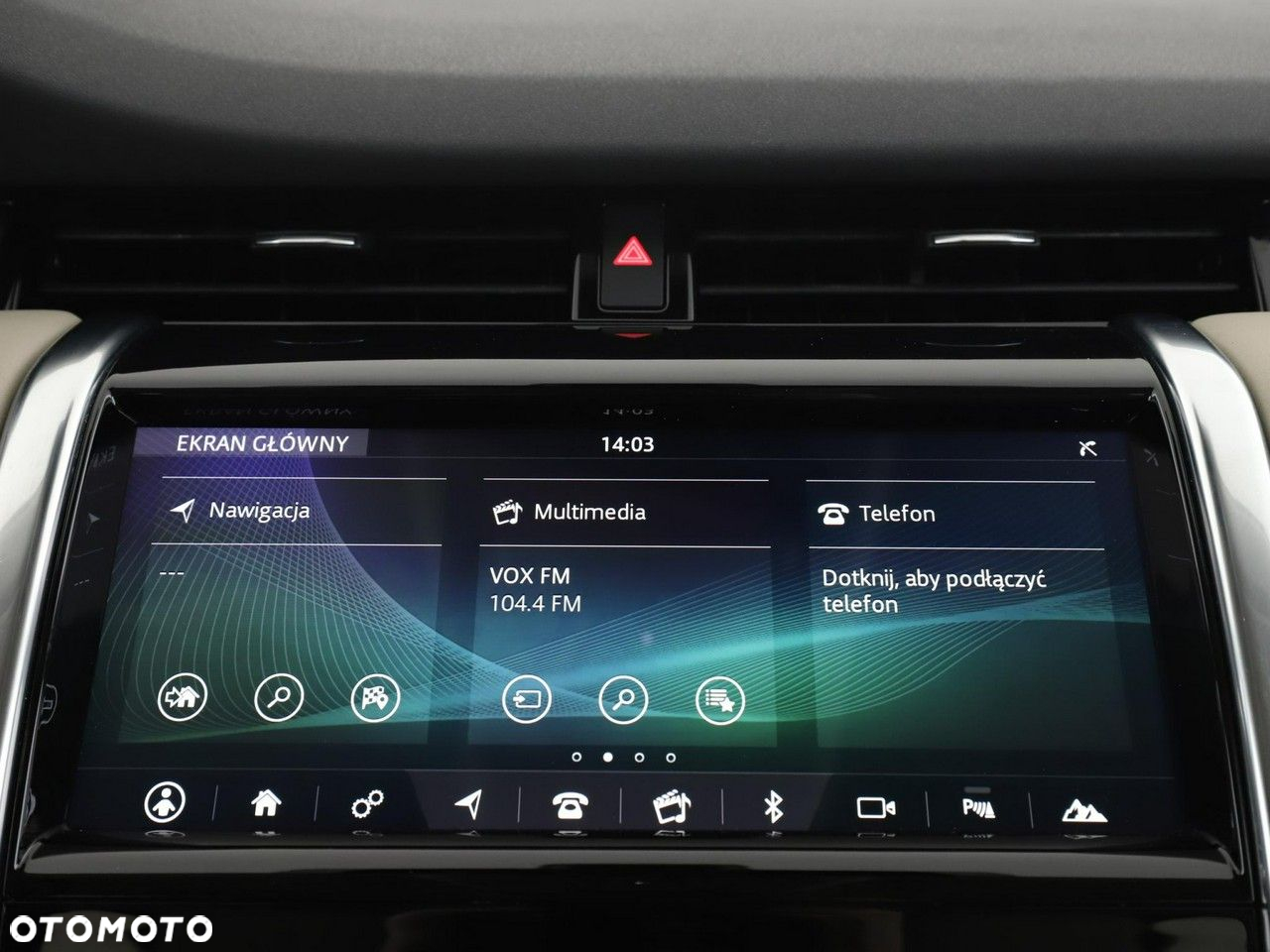Land Rover Discovery Sport 2.0 TD4 SE - 23