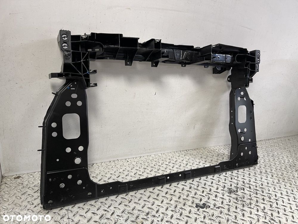 NOWY ORYGINALNY PAS PRZEDNI PRZÓD JEEP COMPASS II 2 17-25 68243736AE - 4
