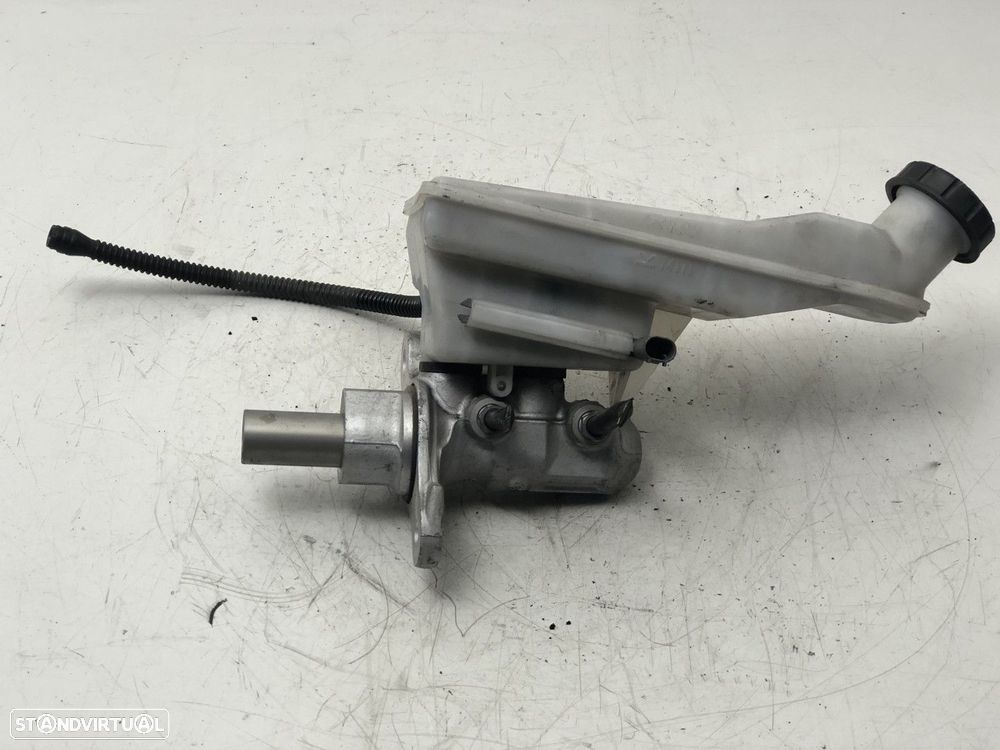 Bomba dos travões Usado MERCEDES-BENZ A-CLASS (W176) A 200 CDI | 06.12 -  REF. A... - 2