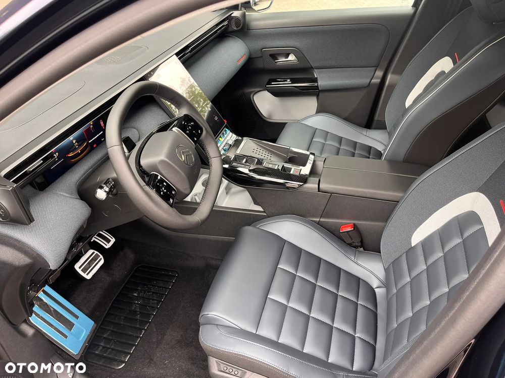 Citroën C5 Aircross - 7