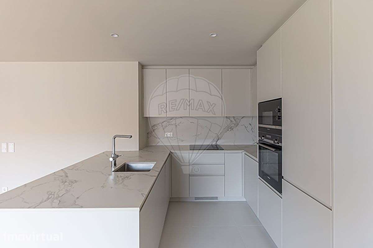 Apartamento T3 para venda - Grande imagem: 5/23