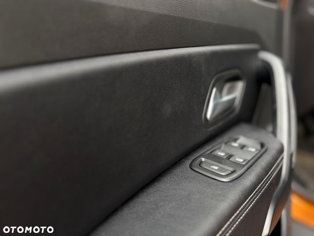 Dacia Duster TCe 100 2WD Prestige - 17