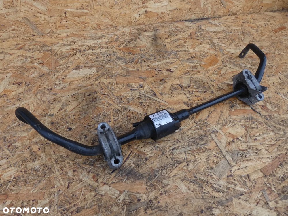 BMW F10 F11 F01 F07 STABILIZATOR DYNAMIC DRIVE 6781424