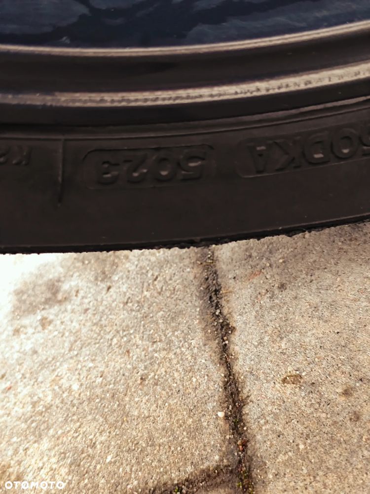 Moto Guzzi 1200 - 14