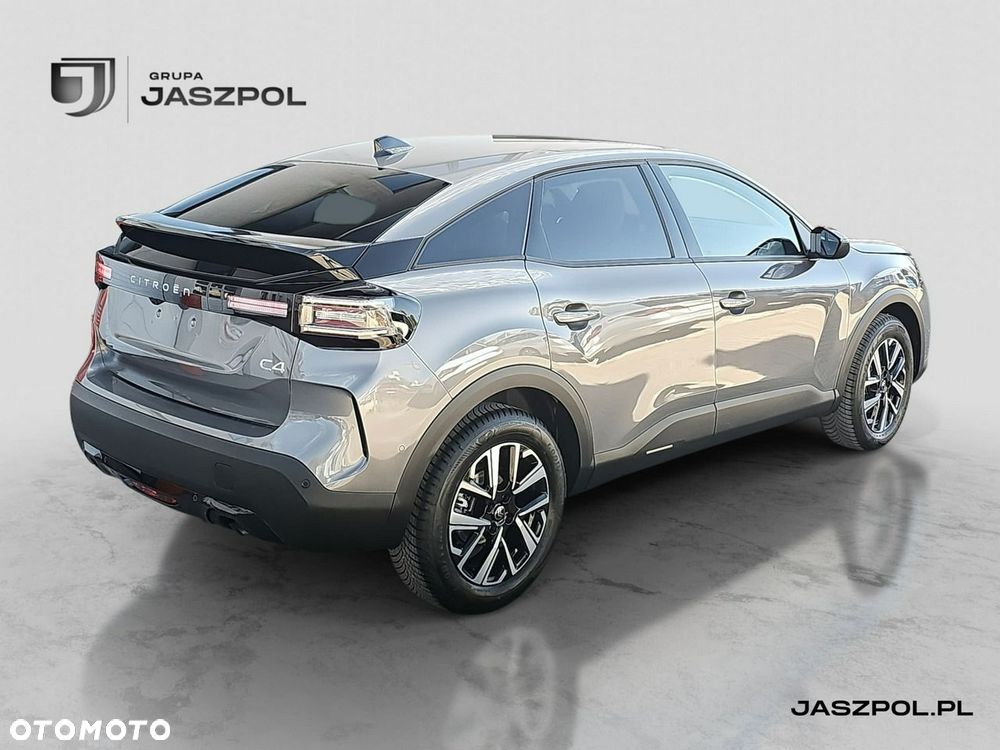 Citroën C4 - 6
