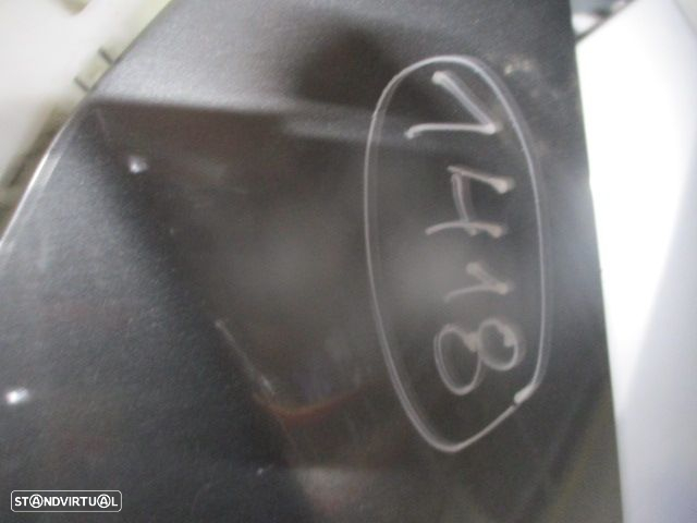 Guarda Lamas Gl1418 NISSAN JUKE 1 FASE 1 2012 1.5DCI 110CV 5P CINZA ESCURO ESQ - 4