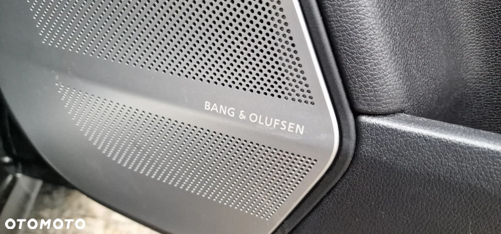 Mercedes-Benz GLE - 21