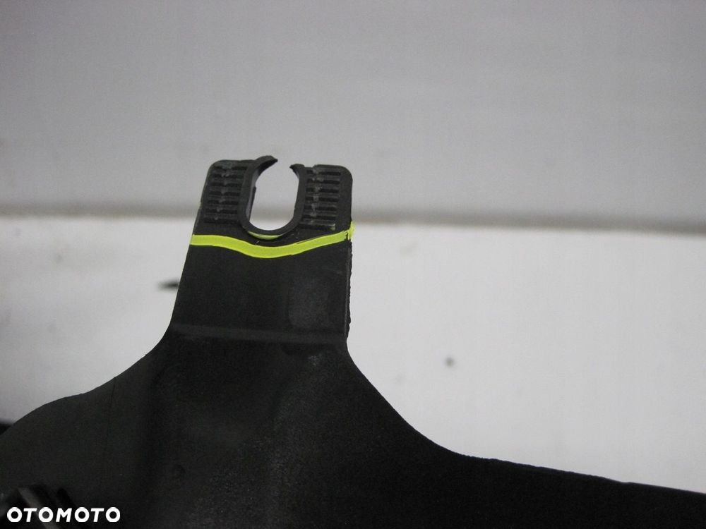 ZDERZAK AUDI Q3 83A S-LINE 4 PDC 24R XENON PRZÓD PRZEDNI - 4