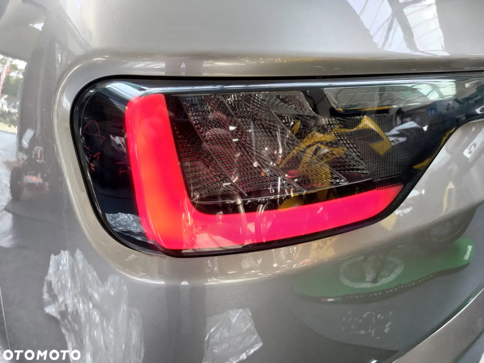 iamelectric Inny - 24
