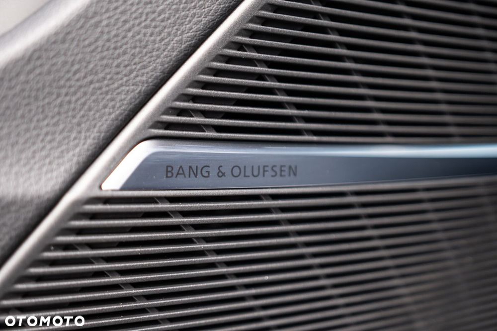 Audi Q7 - 21