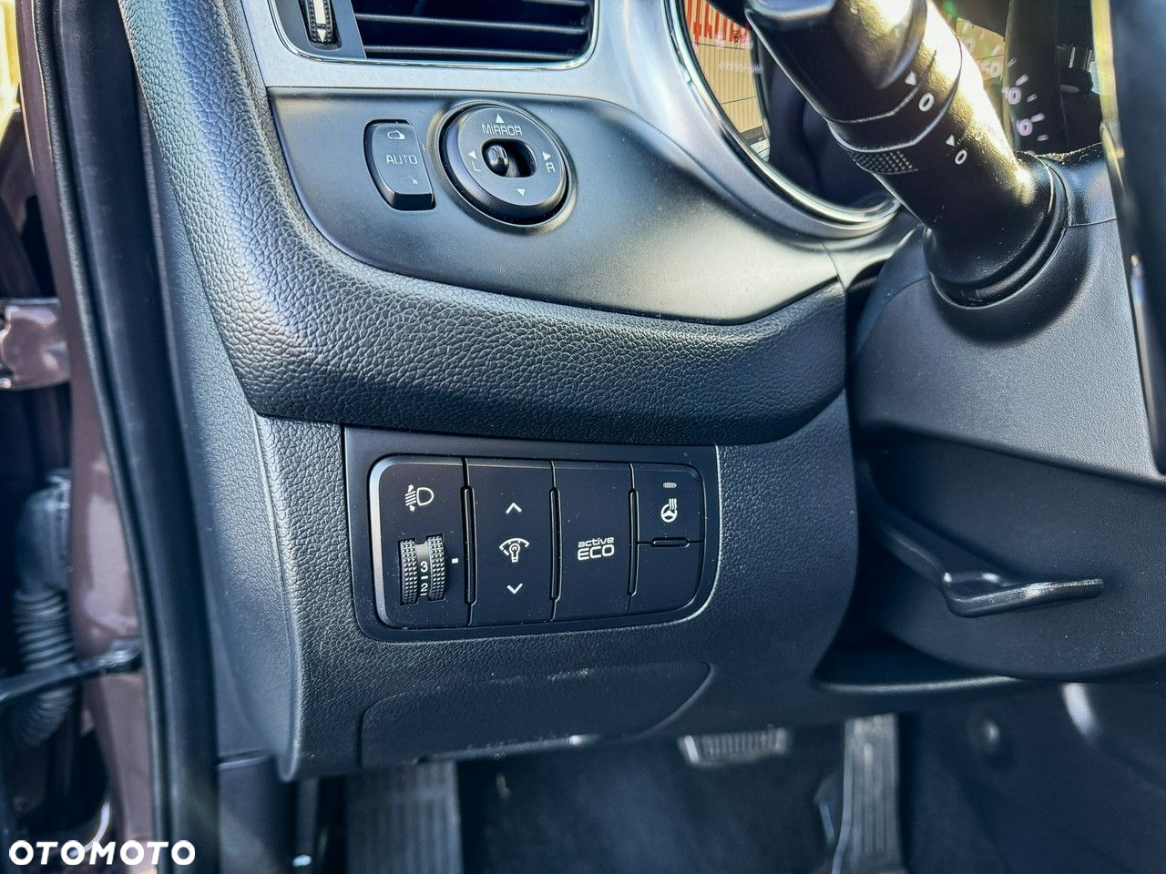 Kia Ceed - 16