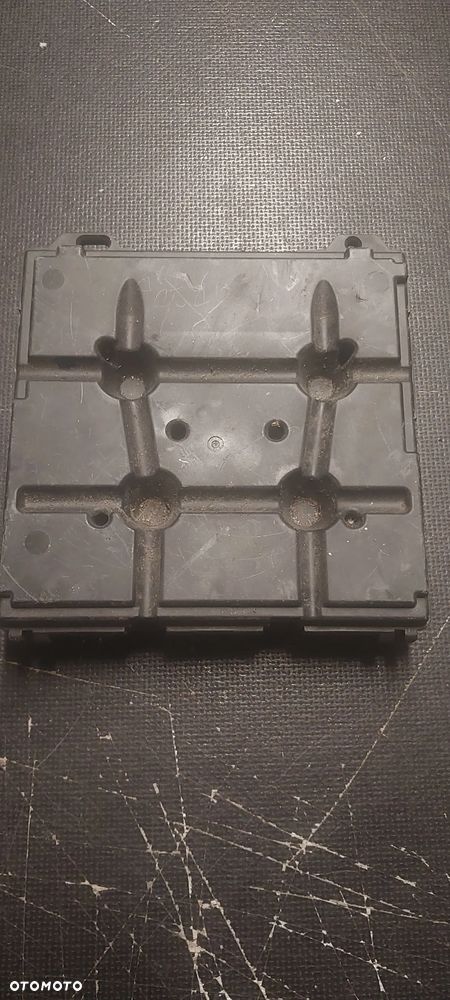 Modół komfortu BCM VW T6 - 5