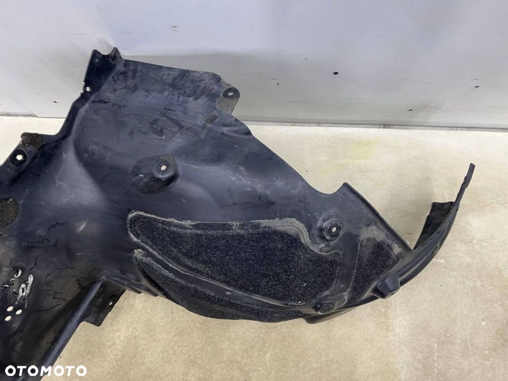 Nadkole BMW G20 sedan G21 kombi 18r.- PRAWE przednie część tylna ORYGINALNE prawy przód 7340928 - 10