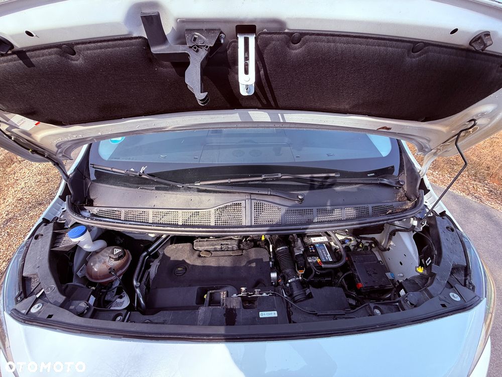 Toyota Proace Verso - 15