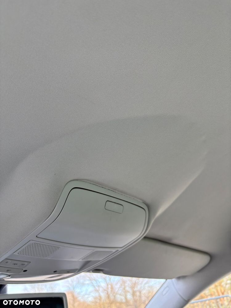 Volkswagen Golf 1.4 TSI Team - 25